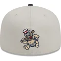 59fifty-farm-team-new-york-yankees-mlb-new-era
