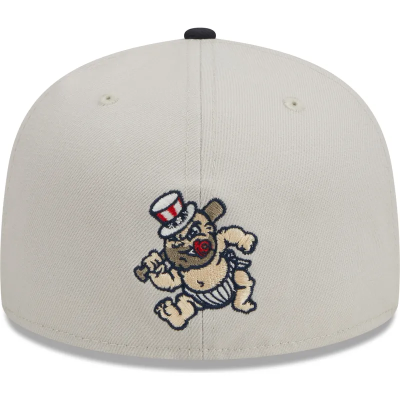plana-59fifty-farm-team-new-york-yankees-mlb-new-era