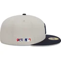 59fifty-farm-team-new-york-yankees-mlb-new-era