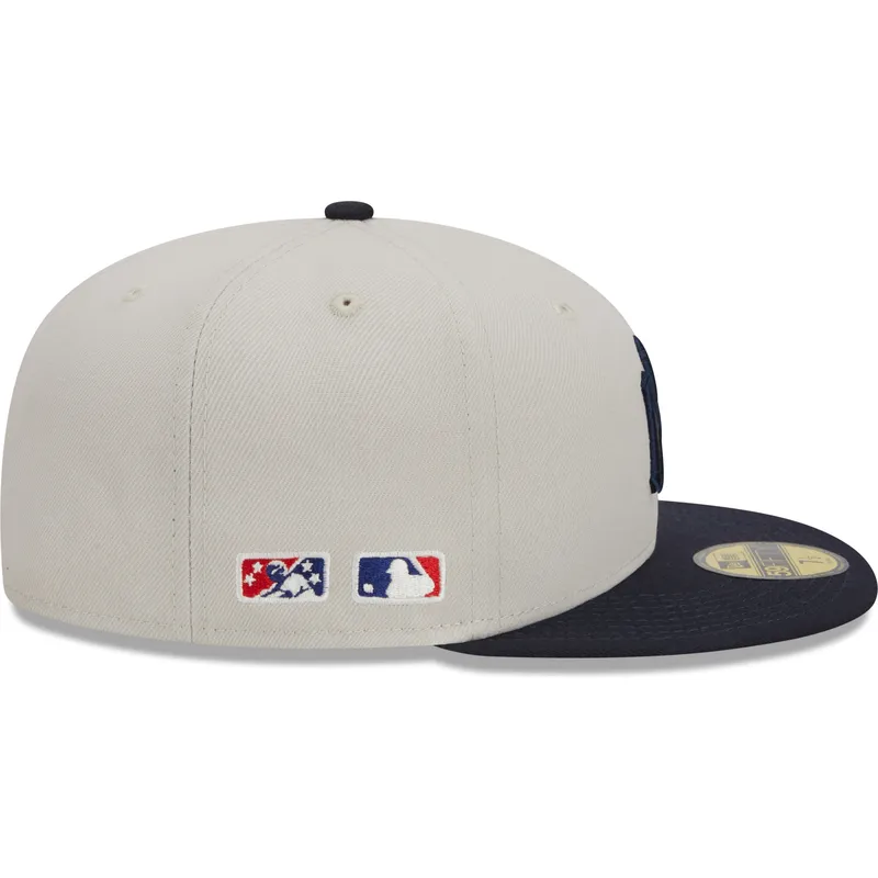 plana-59fifty-farm-team-new-york-yankees-mlb-new-era