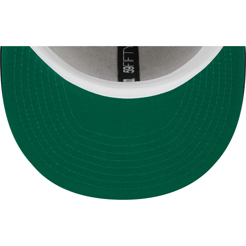 plana-59fifty-farm-team-new-york-yankees-mlb-new-era