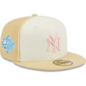 plana-rosa-59fifty-seam-stitch-new-york-yankees-mlb-new-era