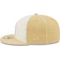 plana-rosa-59fifty-seam-stitch-new-york-yankees-mlb-new-era