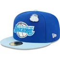 plana-59fifty-the-elements-water-pin-los-angeles-lakers-nba-new-era
