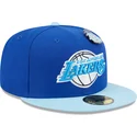 plana-59fifty-the-elements-water-pin-los-angeles-lakers-nba-new-era