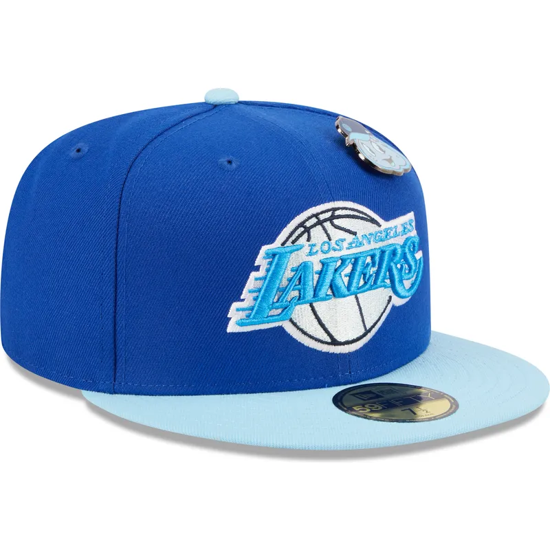plana-59fifty-the-elements-water-pin-los-angeles-lakers-nba-new-era