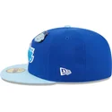 plana-59fifty-the-elements-water-pin-los-angeles-lakers-nba-new-era