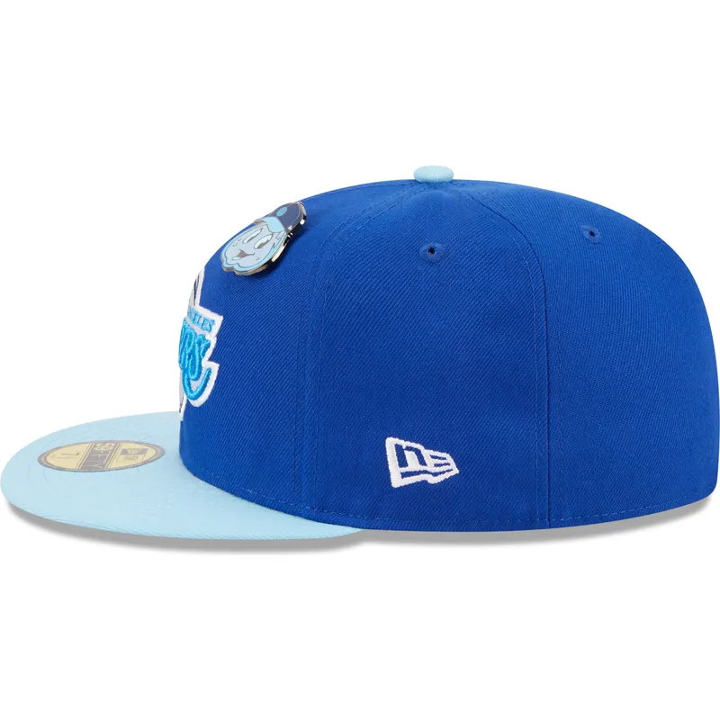 plana-59fifty-the-elements-water-pin-los-angeles-lakers-nba-new-era