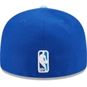 plana-59fifty-the-elements-water-pin-los-angeles-lakers-nba-new-era