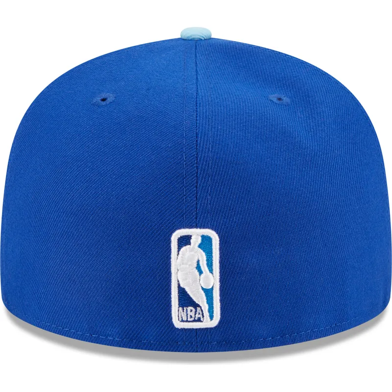 plana-59fifty-the-elements-water-pin-los-angeles-lakers-nba-new-era
