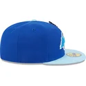 plana-59fifty-the-elements-water-pin-los-angeles-lakers-nba-new-era