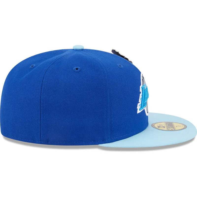 plana-59fifty-the-elements-water-pin-los-angeles-lakers-nba-new-era