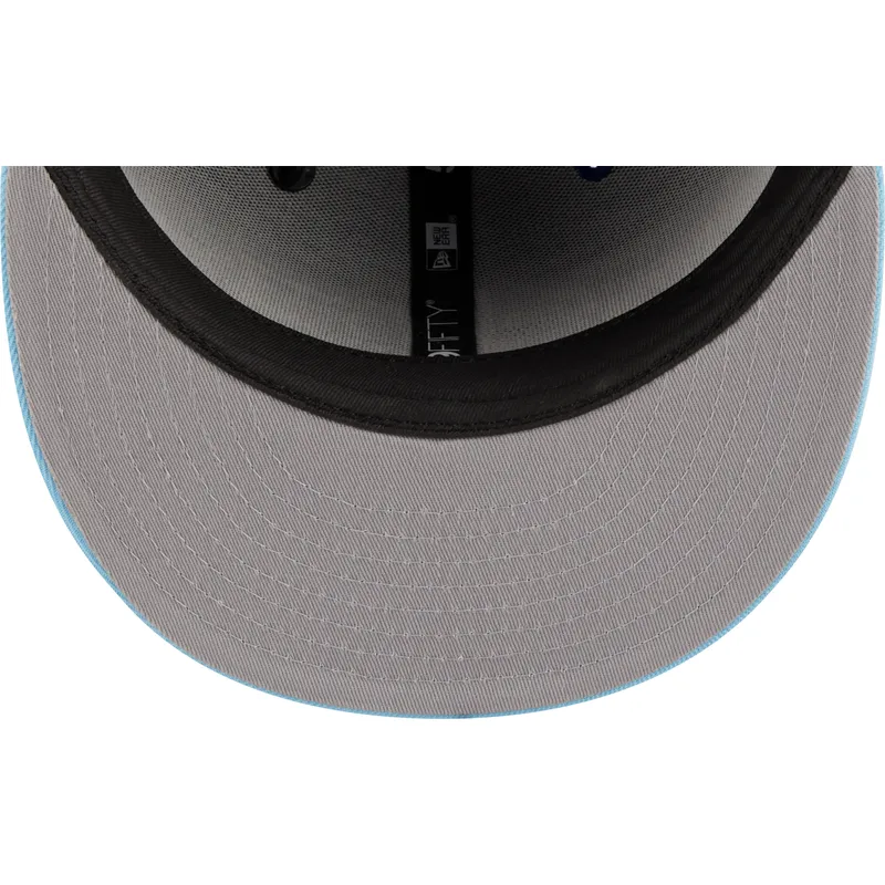 plana-59fifty-the-elements-water-pin-los-angeles-lakers-nba-new-era