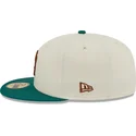 plana-marron-59fifty-camp-new-york-yankees-mlb-new-era