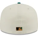 plana-marron-59fifty-camp-new-york-yankees-mlb-new-era