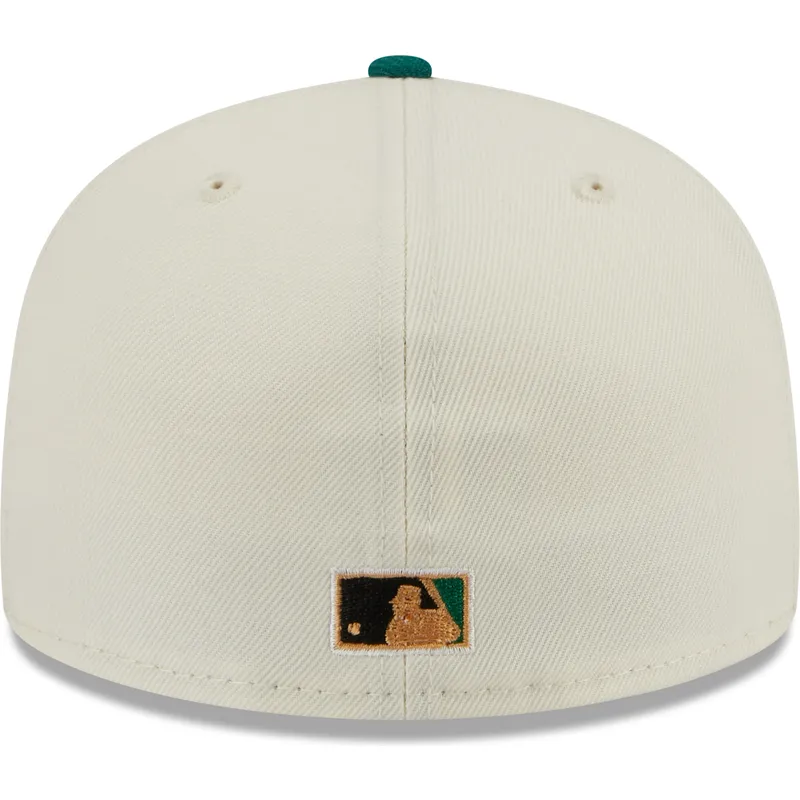 plana-marron-59fifty-camp-new-york-yankees-mlb-new-era