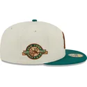 plana-marron-59fifty-camp-new-york-yankees-mlb-new-era
