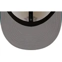 plana-marron-59fifty-camp-new-york-yankees-mlb-new-era