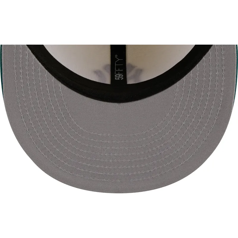 plana-marron-59fifty-camp-new-york-yankees-mlb-new-era