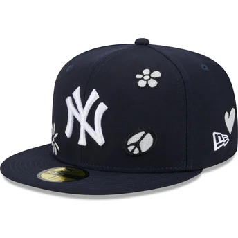 59fifty-sunlight-pop-new-york-yankees-mlb-new-era