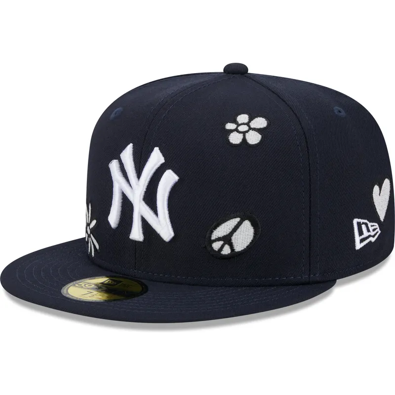 59fifty-sunlight-pop-new-york-yankees-mlb-new-era