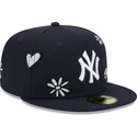 59fifty-sunlight-pop-new-york-yankees-mlb-new-era
