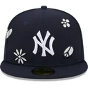 59fifty-sunlight-pop-new-york-yankees-mlb-new-era
