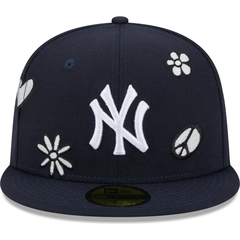 59fifty-sunlight-pop-new-york-yankees-mlb-new-era