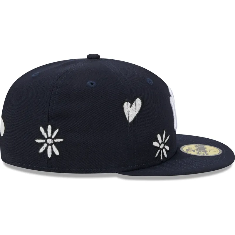 59fifty-sunlight-pop-new-york-yankees-mlb-new-era