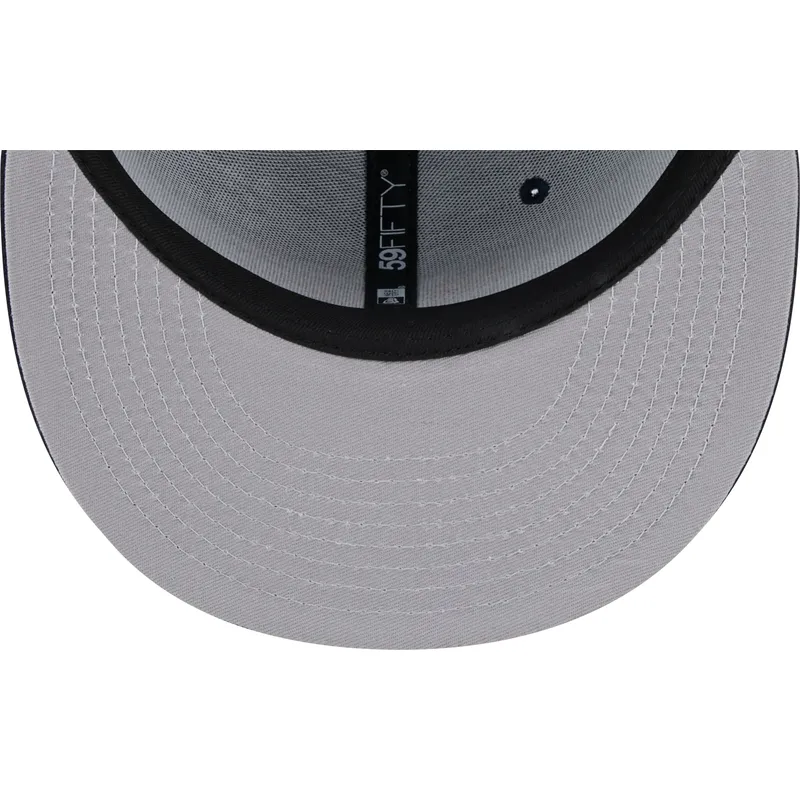 59fifty-sunlight-pop-new-york-yankees-mlb-new-era