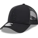 curva-snapback-9forty-a-frame-all-day-los-angeles-dodgers-mlb-new-era