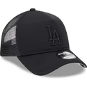 curva-snapback-9forty-a-frame-all-day-los-angeles-dodgers-mlb-new-era