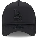 curva-snapback-9forty-a-frame-all-day-los-angeles-dodgers-mlb-new-era