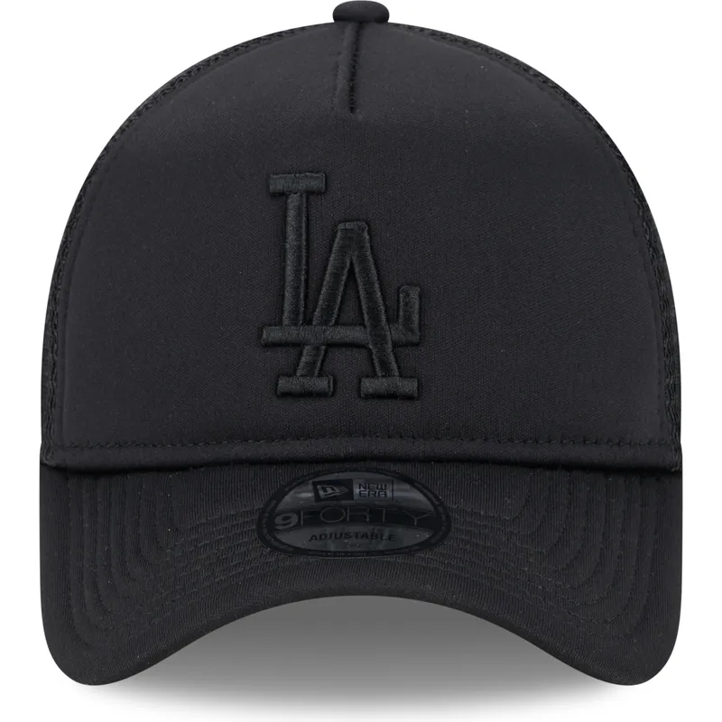 curva-snapback-9forty-a-frame-all-day-los-angeles-dodgers-mlb-new-era