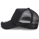 curva-snapback-9forty-a-frame-all-day-los-angeles-dodgers-mlb-new-era