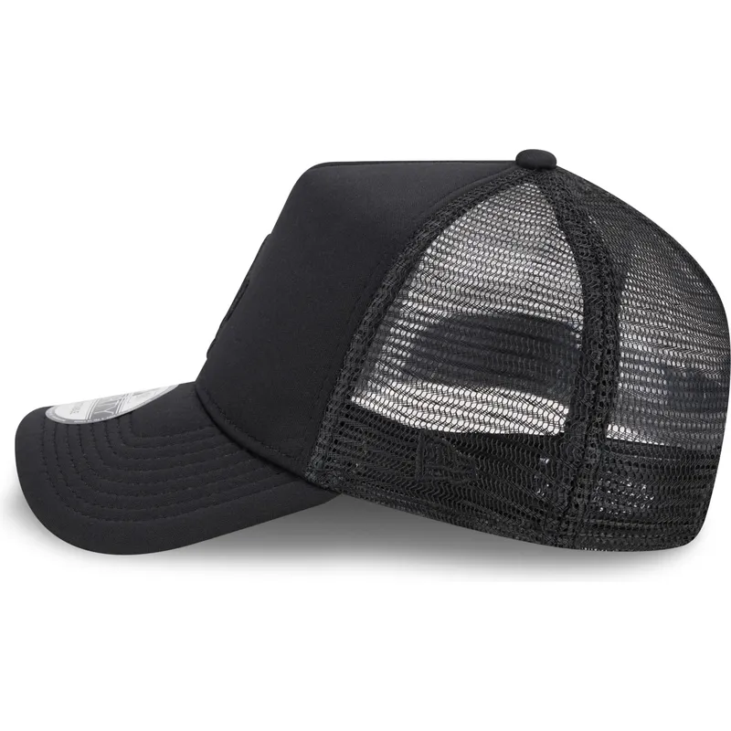 curva-snapback-9forty-a-frame-all-day-los-angeles-dodgers-mlb-new-era