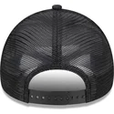 curva-snapback-9forty-a-frame-all-day-los-angeles-dodgers-mlb-new-era