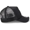 curva-snapback-9forty-a-frame-all-day-los-angeles-dodgers-mlb-new-era