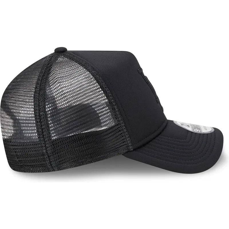 curva-snapback-9forty-a-frame-all-day-los-angeles-dodgers-mlb-new-era