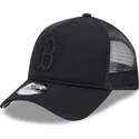 curva-snapback-9forty-a-frame-all-day-boston-red-sox-mlb-new-era