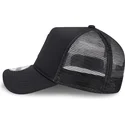 curva-snapback-9forty-a-frame-all-day-boston-red-sox-mlb-new-era