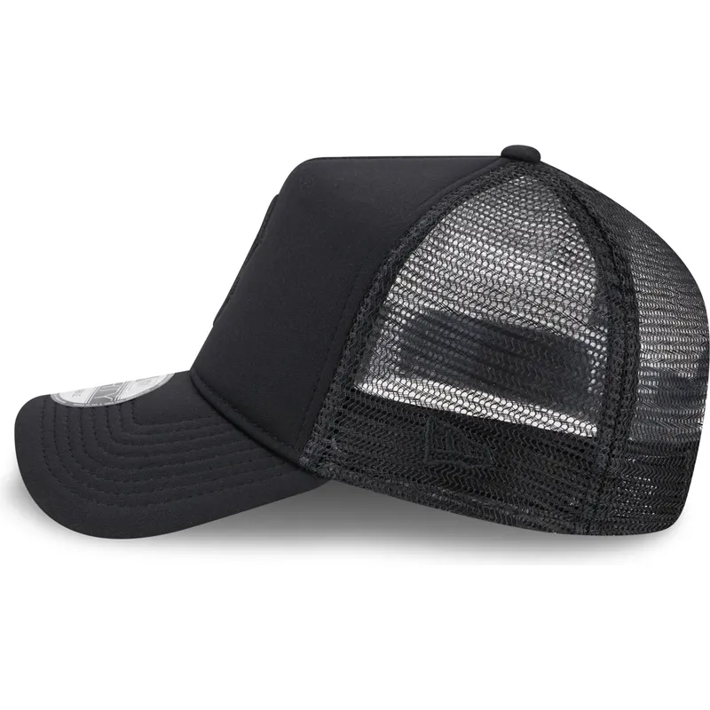 curva-snapback-9forty-a-frame-all-day-boston-red-sox-mlb-new-era curva-snapback-9forty-a-frame-all-day-boston-red-sox-mlb-new-era