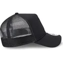 curva-snapback-9forty-a-frame-all-day-boston-red-sox-mlb-new-era