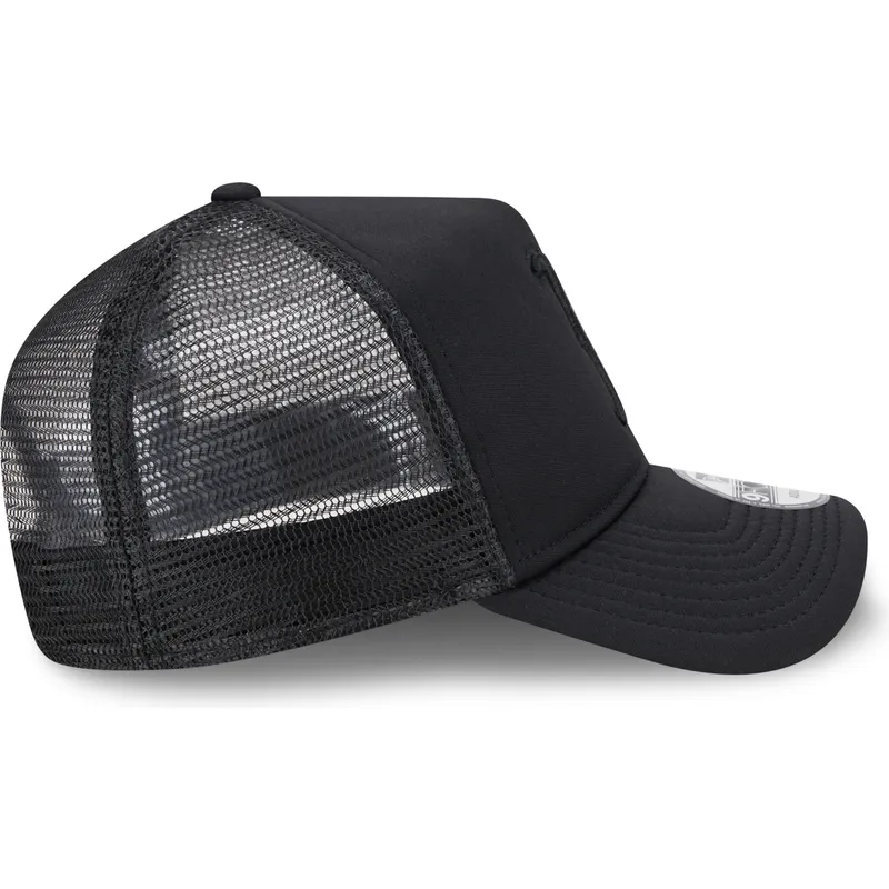 curva-snapback-9forty-a-frame-all-day-boston-red-sox-mlb-new-era curva-snapback-9forty-a-frame-all-day-boston-red-sox-mlb-new-era