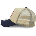 trucker-9forty-a-frame-all-day-trucker-boston-red-sox-mlb-new-era
