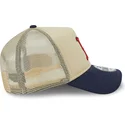 curva-snapback-9forty-a-frame-all-day-boston-red-sox-mlb-new-era