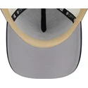trucker-9forty-a-frame-all-day-trucker-boston-red-sox-mlb-new-era