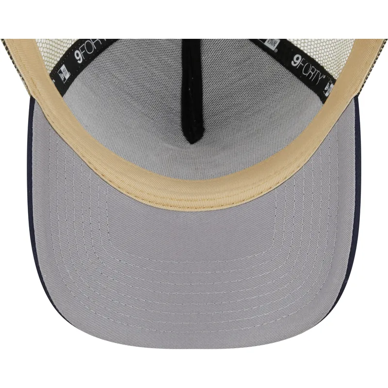curva-snapback-9forty-a-frame-all-day-boston-red-sox-mlb-new-era curva-snapback-9forty-a-frame-all-day-boston-red-sox-mlb-new-era