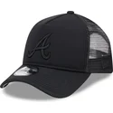curva-snapback-9forty-a-frame-all-day-atlanta-braves-mlb-new-era