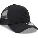 curva-snapback-9forty-a-frame-all-day-atlanta-braves-mlb-new-era